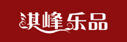 琪峰乐品是什么牌子_琪峰乐品品牌怎么样?
