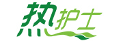 热护士是什么牌子_热护士品牌怎么样?