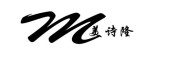 MEISHILONG是什么牌子_美诗隆品牌怎么样?