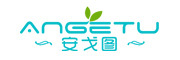 ANGETU是什么牌子_安戈图品牌怎么样?