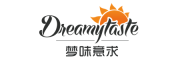 DREAMYTASTE是什么牌子_梦味意求品牌怎么样?