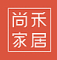 尚禾是什么牌子_尚禾品牌怎么样?