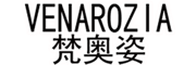 VENAROZIA是什么牌子_梵奥姿品牌怎么样?