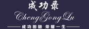 成功录是什么牌子_成功录品牌怎么样?