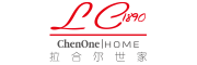 Chenone是什么牌子_Chenone品牌怎么样?