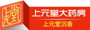思必敬是什么牌子_思必敬品牌怎么样?