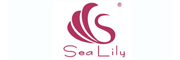 Sea Lily是什么牌子_希兰品牌怎么样?