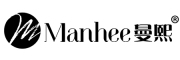 Manhee是什么牌子_曼熙品牌怎么样?