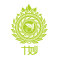 Ten wonderful是什么牌子_十妙品牌怎么样?