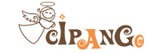 Cipango是什么牌子_Cipango品牌怎么样?