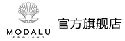 Modalu是什么牌子_莫黛璐品牌怎么样?