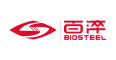 BIOSTEEL是什么牌子_BIOSTEEL品牌怎么样?
