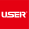 USER是什么牌子_USER品牌怎么样?