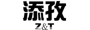 添孜是什么牌子_添孜品牌怎么样?