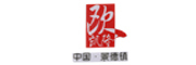 欧凯隆是什么牌子_欧凯隆品牌怎么样?