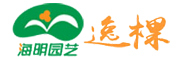 逸棵是什么牌子_逸棵品牌怎么样?