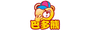 巴多熊是什么牌子_巴多熊品牌怎么样?