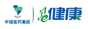 Easier是什么牌子_颐知康品牌怎么样?