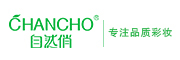 自然俏是什么牌子_自然俏品牌怎么样?