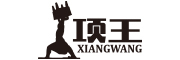 项王是什么牌子_项王品牌怎么样?