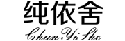 纯依舍是什么牌子_纯依舍品牌怎么样?