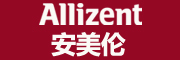 Allizent是什么牌子_安美伦品牌怎么样?