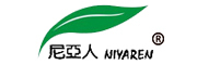 NIYAREN是什么牌子_尼亚人品牌怎么样?