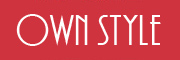 OWN STYLE是什么牌子_欧芝黛品牌怎么样?