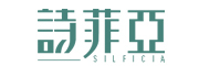 SIDANDAER是什么牌子_司丹达尔品牌怎么样?