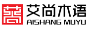 艾尚木语是什么牌子_艾尚木语品牌怎么样?