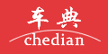 CHEDIAN是什么牌子_车典品牌怎么样?