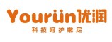 Nostradamus是什么牌子_诺氏品牌怎么样?