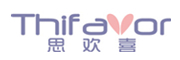 THIFAVOR是什么牌子_思欢喜品牌怎么样?
