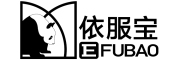 依服宝是什么牌子_依服宝品牌怎么样?