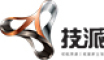 技派是什么牌子_技派品牌怎么样?