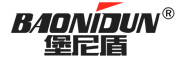 BAONIDUN是什么牌子_堡尼盾品牌怎么样?