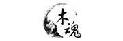 木魂是什么牌子_木魂品牌怎么样?