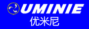 uminie是什么牌子_优米尼品牌怎么样?