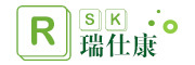 RSK是什么牌子_瑞仕康品牌怎么样?