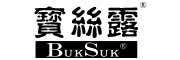 BukSuk是什么牌子_宝丝露品牌怎么样?