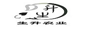 生升是什么牌子_生升品牌怎么样?