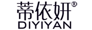 DIYIYAN是什么牌子_蒂依妍品牌怎么样?