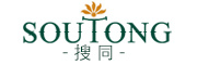 soutong是什么牌子_搜同品牌怎么样?