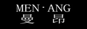 MEN·ANG是什么牌子_曼昂品牌怎么样?