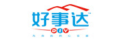 GOFIER是什么牌子_戈菲尔品牌怎么样?
