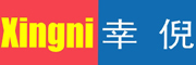 幸倪是什么牌子_幸倪品牌怎么样?
