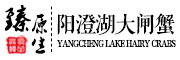 臻原生是什么牌子_臻原生品牌怎么样?