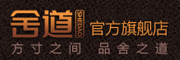 SHEDAO是什么牌子_舍道品牌怎么样?