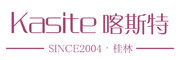 KASITE是什么牌子_喀斯特品牌怎么样?