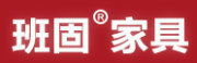 班固是什么牌子_班固品牌怎么样?